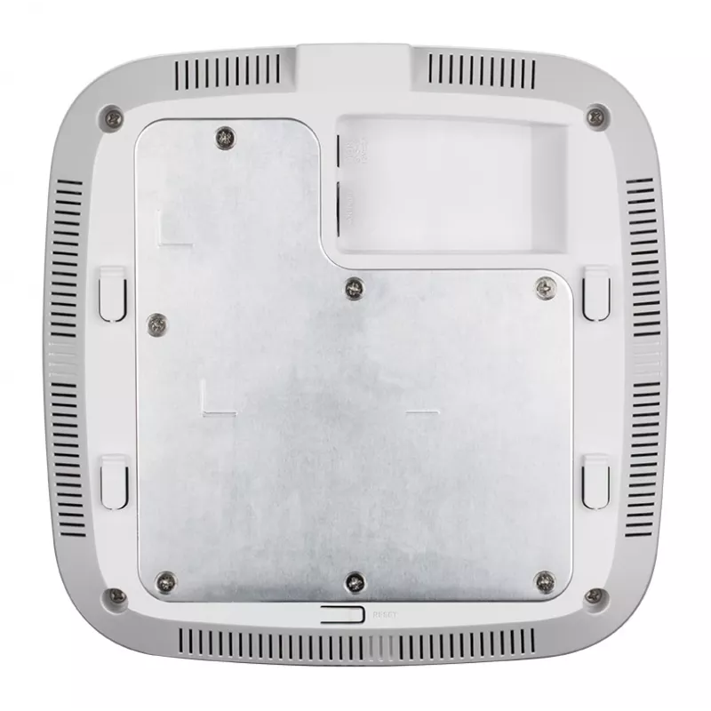 D-Link Wireless AC1750 Wave2 Dual-Band PoE Access Point