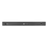 D-Link DGS-1016S Unmanaged Gigabit Ethernet (10/100/1000) Black