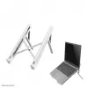 Neomounts NSLS010 Laptop stand 11-17 inch - foldable - compact - universal