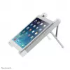 Neomounts NSLS010 Laptop stand 11-17 inch - foldable - compact - universal