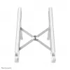 Neomounts NSLS010 Laptop stand 11-17 inch - foldable - compact - universal