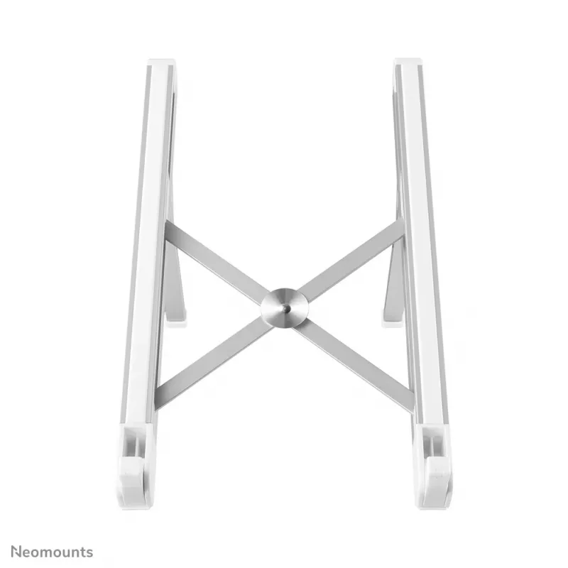 Neomounts NSLS010 Laptop stand 11-17 inch - foldable - compact - universal