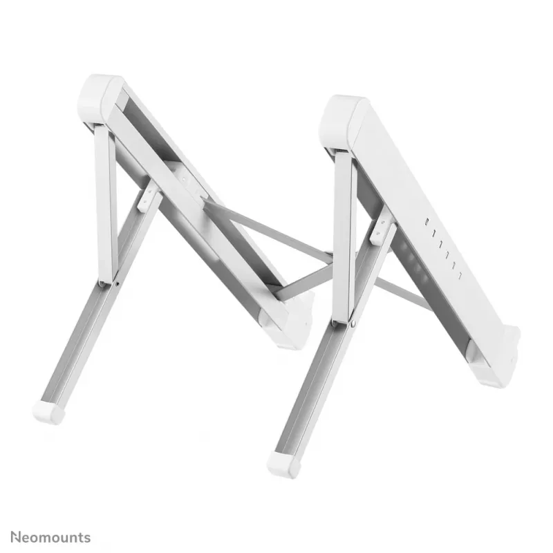 Neomounts NSLS010 Laptop stand 11-17 inch - foldable - compact - universal