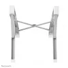 Neomounts NSLS010 Laptop stand 11-17 inch - foldable - compact - universal