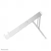 Neomounts NSLS010 Laptop stand 11-17 inch - foldable - compact - universal