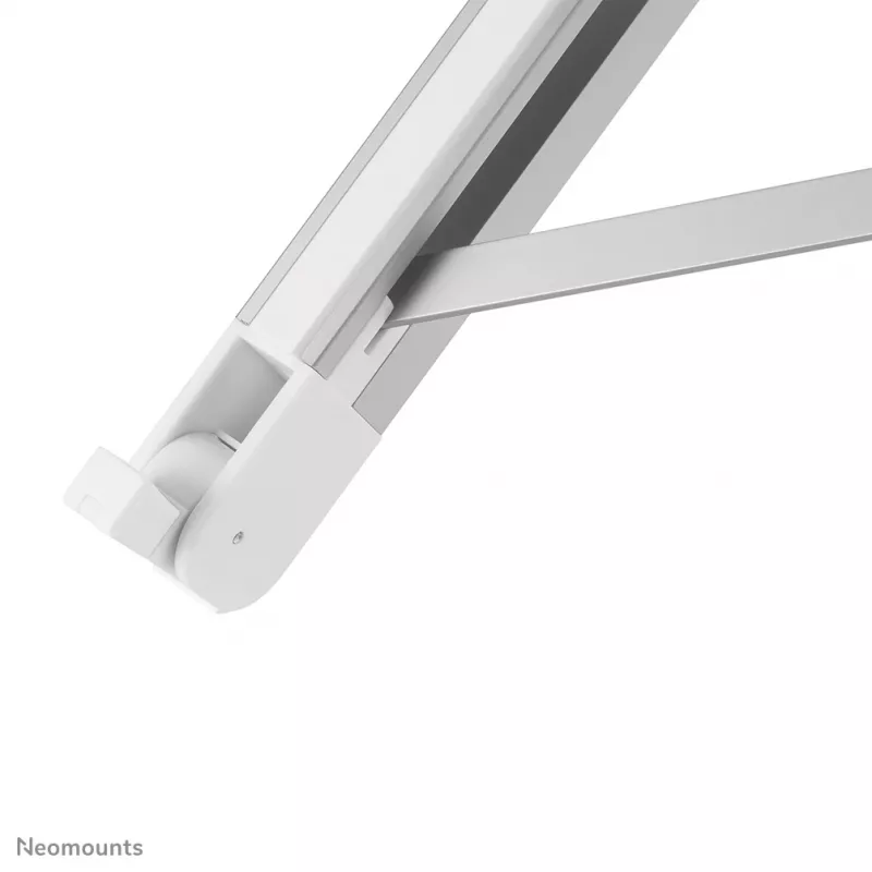 Neomounts NSLS010 Laptop stand 11-17 inch - foldable - compact - universal