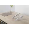 Neomounts NSLS010 Laptop stand 11-17 inch - foldable - compact - universal