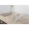 Neomounts NSLS010 Laptop stand 11-17 inch - foldable - compact - universal