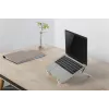 Neomounts NSLS010 Laptop stand 11-17 inch - foldable - compact - universal