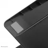 Neomounts NSLS200 Laptop stand 10-17 inch - height adjustable - foldable - compact - universal