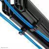 Neomounts DS70-810BL2 Monitor arm 17-32 inch - gas spring - space saving - 180°-stop