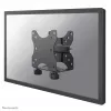Neomounts NM-TC100BLACK Mini PC holder - max 5 kg - universal