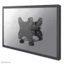 Neomounts NM-TC100BLACK Mini PC holder - max 5 kg - universal