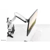 Neomounts NM-TC100BLACK Mini PC holder - max 5 kg - universal