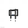 Neomounts WL30-550BL12 TV mount wall 24-65 inch - ultra-flat - easy install