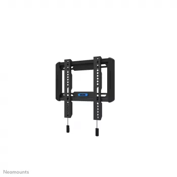 Neomounts WL30-550BL12 TV mount wall 24-65 inch - ultra-flat - easy install