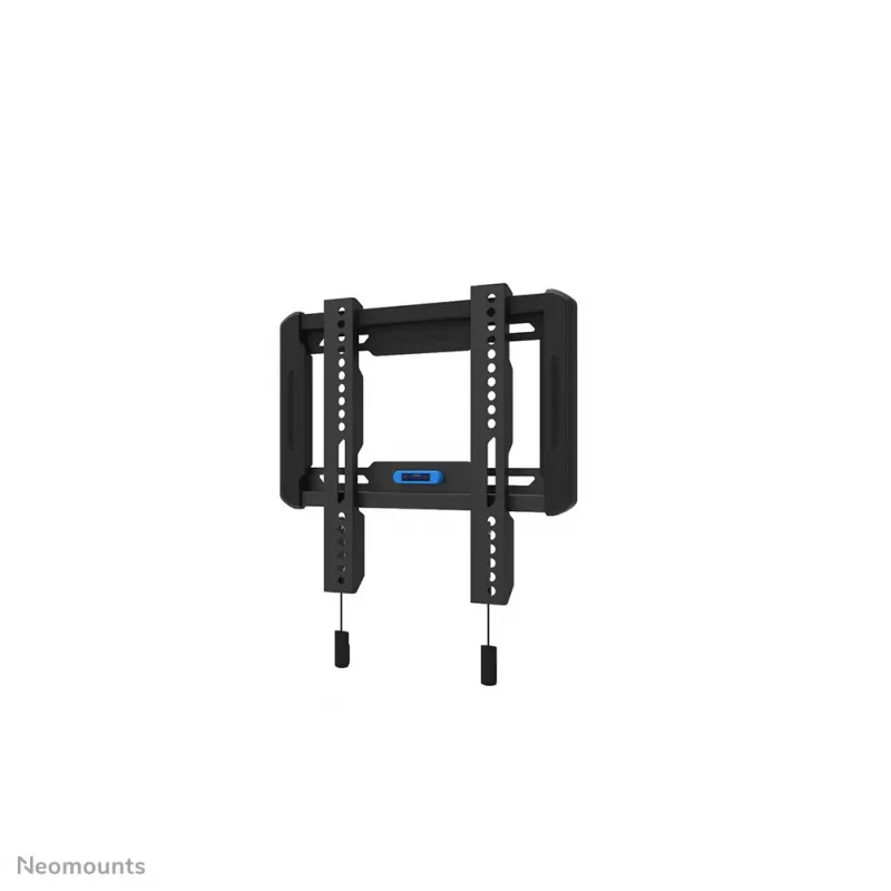 Neomounts WL30-550BL12 TV mount wall 24-65 inch - ultra-flat - easy install