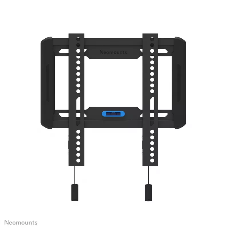 Neomounts WL30-550BL12 TV mount wall 24-65 inch - ultra-flat - easy install