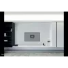 Neomounts WL30-550BL12 TV mount wall 24-65 inch - ultra-flat - easy install