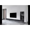 Neomounts WL30-550BL12 TV mount wall 24-65 inch - ultra-flat - easy install