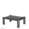 Neomounts NSMONITOR20 Monitor/laptop riser - height adjustable - universal