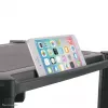 Neomounts NSMONITOR20 Monitor/laptop riser - height adjustable - universal