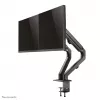 Neomounts FPMA-D650DBLACK Monitor arm 17-27 inch - coil spring