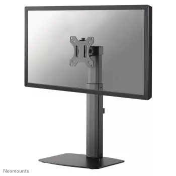 Neomounts FPMA-D865BLACK Monitor stand 10-32 inch - gas spring