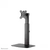 Neomounts FPMA-D865BLACK Monitor stand 10-32 inch - gas spring