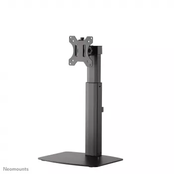 Neomounts FPMA-D865BLACK Monitor stand 10-32 inch - gas spring