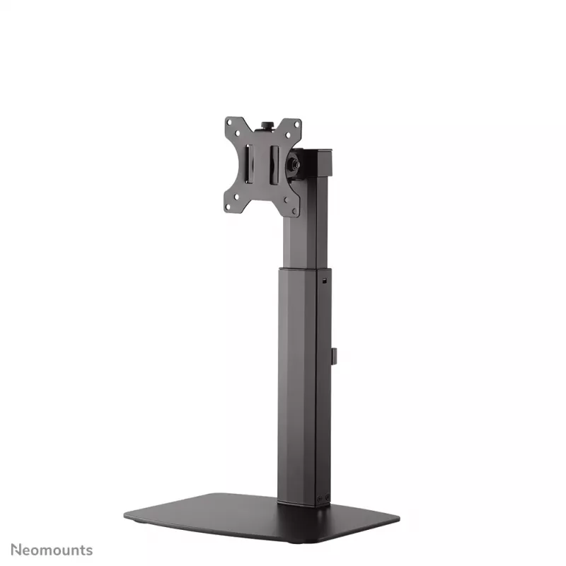Neomounts FPMA-D865BLACK Monitor stand 10-32 inch - gas spring