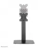 Neomounts FPMA-D865BLACK Monitor stand 10-32 inch - gas spring