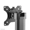 Neomounts FPMA-D865BLACK Monitor stand 10-32 inch - gas spring