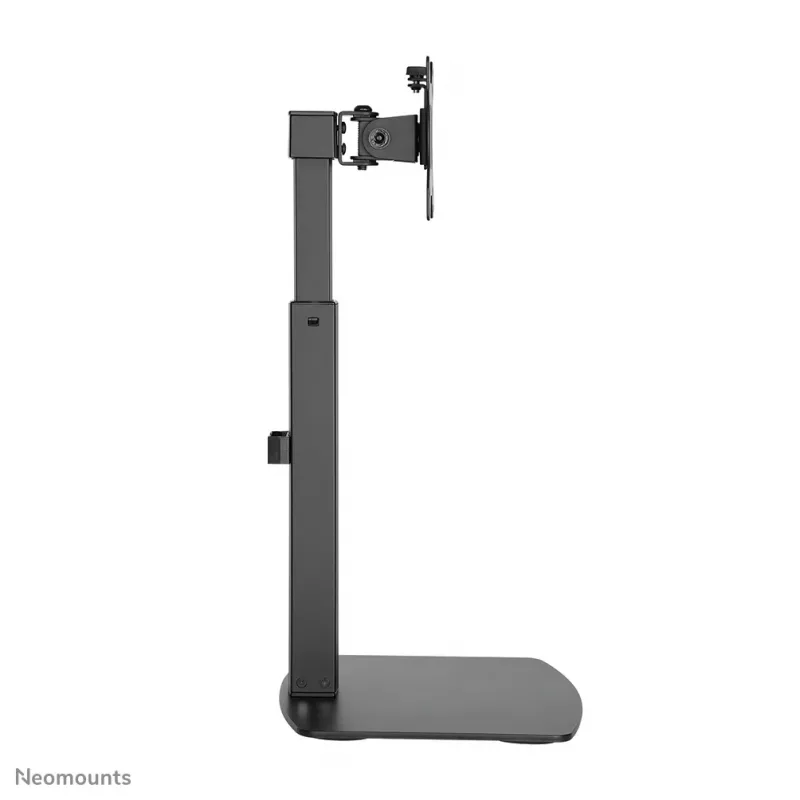 Neomounts FPMA-D865BLACK Monitor stand 10-32 inch - gas spring