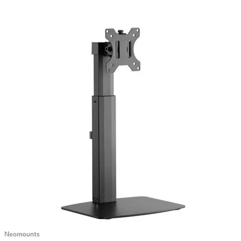 Neomounts FPMA-D865BLACK Monitor stand 10-32 inch - gas spring