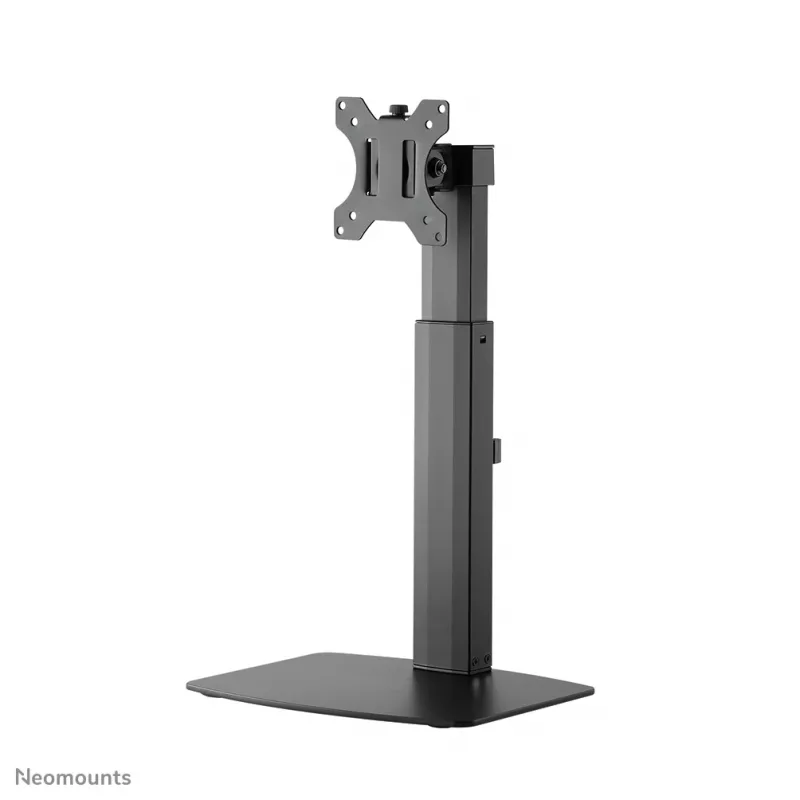 Neomounts FPMA-D865BLACK Monitor stand 10-32 inch - gas spring