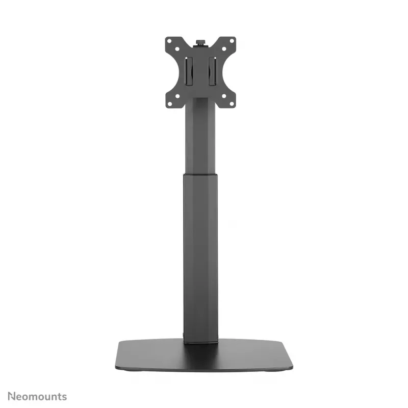 Neomounts FPMA-D865BLACK Monitor stand 10-32 inch - gas spring