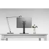 Neomounts FPMA-D865BLACK Monitor stand 10-32 inch - gas spring