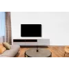 Neomounts WL30S-850BL16 TV mount wall 42-86 inch - fixed - lockable - fast installation