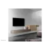Neomounts WL30S-850BL16 TV mount wall 42-86 inch - fixed - lockable - fast installation