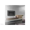 Neomounts WL30S-850BL18 TV mount wall 43-86 inch - fixed - lockable - fast installation