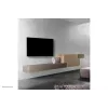 Neomounts WL30S-850BL18 TV mount wall 43-86 inch - fixed - lockable - fast installation