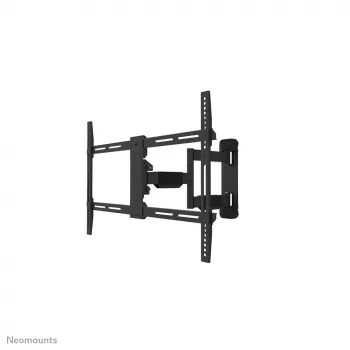 Neomounts WL40-550BL16 TV mount wall 40-65 inch - full motion - easy install
