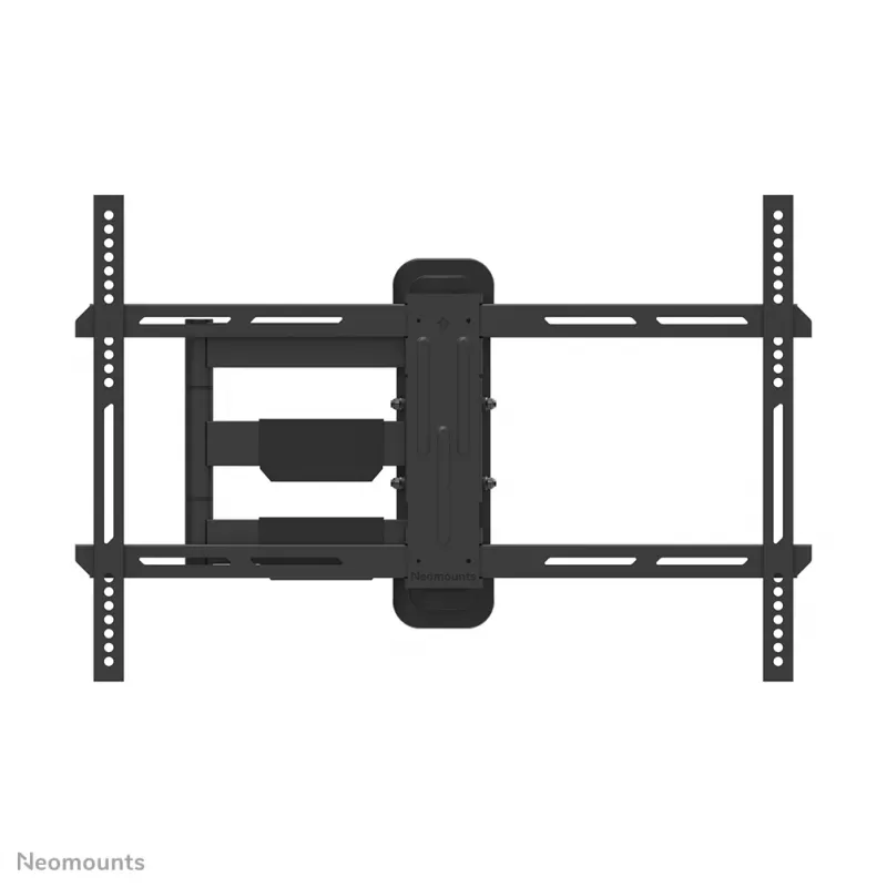Neomounts WL40-550BL16 TV mount wall 40-65 inch - full motion - easy install