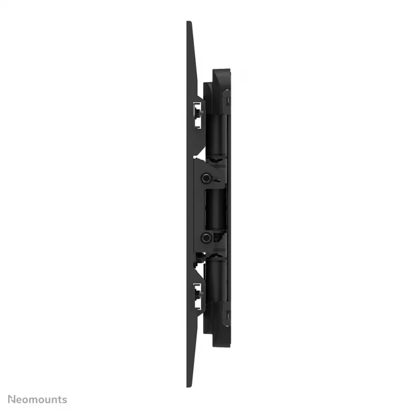 Neomounts WL40-550BL16 TV mount wall 40-65 inch - full motion - easy install