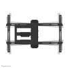 Neomounts WL40-550BL16 TV mount wall 40-65 inch - full motion - easy install