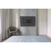 Neomounts WL40-550BL16 TV mount wall 40-65 inch - full motion - easy install