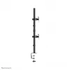 Neomounts FPMA-D550DVBLACK Monitor arm 10-32 inch - vertical installation