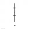 Neomounts FPMA-D550DVBLACK Monitor arm 10-32 inch - vertical installation