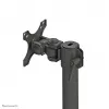 Neomounts FPMA-D960DVBLACKPLUS Monitor arm 17-49 inch - vertical installation